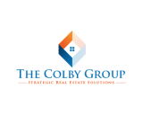 https://www.logocontest.com/public/logoimage/1576126114The Colby Group_The Colby Group copy 4.png